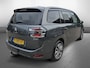 Citroën C4 Grand Picasso 1.6 THP Business