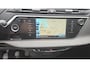 Citroën C4 Grand Picasso 1.6 THP Business