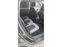 Citroën C4 Grand Picasso 1.6 THP Business