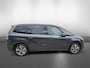 Citroën C4 Grand Picasso 1.6 THP Business