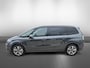 Citroën C4 Grand Picasso 1.6 THP Business