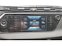 Citroën C4 Grand Picasso 1.6 THP Business