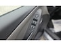 Citroën C4 Grand Picasso 1.6 THP Business