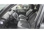 Citroën C4 Grand Picasso 1.6 THP Business