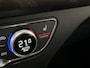 Audi Q5 Sportback 50 TFSI e Advanced Quattro / AUTOMAAT/ LEER/ PARK.SENSOR.V+A/ CAMERA/ SMARTPHONE INTERFACE/ STOELVERWARM./ MEMORY SEAT/ ELEK.ACHTERKLEP/ HEAD-UP/ CRUISE/ KEYLESS/ DIGITAL DASH/ RIJ-MODI/ NAVI/ DAB/ CLIMA/ LED