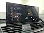 Audi Q5 Sportback 50 TFSI e Advanced Quattro / AUTOMAAT/ LEER/ PARK.SENSOR.V+A/ CAMERA/ SMARTPHONE INTERFACE/ STOELVERWARM./ MEMORY SEAT/ ELEK.ACHTERKLEP/ HEAD-UP/ CRUISE/ KEYLESS/ DIGITAL DASH/ RIJ-MODI/ NAVI/ DAB/ CLIMA/ LED