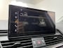 Audi Q5 Sportback 50 TFSI e Advanced Quattro / AUTOMAAT/ LEER/ PARK.SENSOR.V+A/ CAMERA/ SMARTPHONE INTERFACE/ STOELVERWARM./ MEMORY SEAT/ ELEK.ACHTERKLEP/ HEAD-UP/ CRUISE/ KEYLESS/ DIGITAL DASH/ RIJ-MODI/ NAVI/ DAB/ CLIMA/ LED