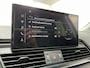 Audi Q5 Sportback 50 TFSI e Advanced Quattro / AUTOMAAT/ LEER/ PARK.SENSOR.V+A/ CAMERA/ SMARTPHONE INTERFACE/ STOELVERWARM./ MEMORY SEAT/ ELEK.ACHTERKLEP/ HEAD-UP/ CRUISE/ KEYLESS/ DIGITAL DASH/ RIJ-MODI/ NAVI/ DAB/ CLIMA/ LED