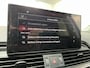 Audi Q5 Sportback 50 TFSI e Advanced Quattro / AUTOMAAT/ LEER/ PARK.SENSOR.V+A/ CAMERA/ SMARTPHONE INTERFACE/ STOELVERWARM./ MEMORY SEAT/ ELEK.ACHTERKLEP/ HEAD-UP/ CRUISE/ KEYLESS/ DIGITAL DASH/ RIJ-MODI/ NAVI/ DAB/ CLIMA/ LED