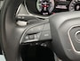 Audi Q5 Sportback 50 TFSI e Advanced Quattro / AUTOMAAT/ LEER/ PARK.SENSOR.V+A/ CAMERA/ SMARTPHONE INTERFACE/ STOELVERWARM./ MEMORY SEAT/ ELEK.ACHTERKLEP/ HEAD-UP/ CRUISE/ KEYLESS/ DIGITAL DASH/ RIJ-MODI/ NAVI/ DAB/ CLIMA/ LED
