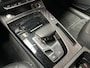Audi Q5 Sportback 50 TFSI e Advanced Quattro / AUTOMAAT/ LEER/ PARK.SENSOR.V+A/ CAMERA/ SMARTPHONE INTERFACE/ STOELVERWARM./ MEMORY SEAT/ ELEK.ACHTERKLEP/ HEAD-UP/ CRUISE/ KEYLESS/ DIGITAL DASH/ RIJ-MODI/ NAVI/ DAB/ CLIMA/ LED