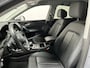 Audi Q5 Sportback 50 TFSI e Advanced Quattro / AUTOMAAT/ LEER/ PARK.SENSOR.V+A/ CAMERA/ SMARTPHONE INTERFACE/ STOELVERWARM./ MEMORY SEAT/ ELEK.ACHTERKLEP/ HEAD-UP/ CRUISE/ KEYLESS/ DIGITAL DASH/ RIJ-MODI/ NAVI/ DAB/ CLIMA/ LED
