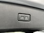 Audi Q5 Sportback 50 TFSI e Advanced Quattro / AUTOMAAT/ LEER/ PARK.SENSOR.V+A/ CAMERA/ SMARTPHONE INTERFACE/ STOELVERWARM./ MEMORY SEAT/ ELEK.ACHTERKLEP/ HEAD-UP/ CRUISE/ KEYLESS/ DIGITAL DASH/ RIJ-MODI/ NAVI/ DAB/ CLIMA/ LED