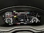 Audi Q5 Sportback 50 TFSI e Advanced Quattro / AUTOMAAT/ LEER/ PARK.SENSOR.V+A/ CAMERA/ SMARTPHONE INTERFACE/ STOELVERWARM./ MEMORY SEAT/ ELEK.ACHTERKLEP/ HEAD-UP/ CRUISE/ KEYLESS/ DIGITAL DASH/ RIJ-MODI/ NAVI/ DAB/ CLIMA/ LED