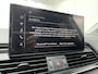 Audi Q5 Sportback 50 TFSI e Advanced Quattro / AUTOMAAT/ LEER/ PARK.SENSOR.V+A/ CAMERA/ SMARTPHONE INTERFACE/ STOELVERWARM./ MEMORY SEAT/ ELEK.ACHTERKLEP/ HEAD-UP/ CRUISE/ KEYLESS/ DIGITAL DASH/ RIJ-MODI/ NAVI/ DAB/ CLIMA/ LED