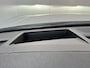 Audi Q5 Sportback 50 TFSI e Advanced Quattro / AUTOMAAT/ LEER/ PARK.SENSOR.V+A/ CAMERA/ SMARTPHONE INTERFACE/ STOELVERWARM./ MEMORY SEAT/ ELEK.ACHTERKLEP/ HEAD-UP/ CRUISE/ KEYLESS/ DIGITAL DASH/ RIJ-MODI/ NAVI/ DAB/ CLIMA/ LED