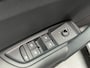 Audi Q5 Sportback 50 TFSI e Advanced Quattro / AUTOMAAT/ LEER/ PARK.SENSOR.V+A/ CAMERA/ SMARTPHONE INTERFACE/ STOELVERWARM./ MEMORY SEAT/ ELEK.ACHTERKLEP/ HEAD-UP/ CRUISE/ KEYLESS/ DIGITAL DASH/ RIJ-MODI/ NAVI/ DAB/ CLIMA/ LED