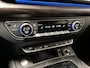 Audi Q5 Sportback 50 TFSI e Advanced Quattro / AUTOMAAT/ LEER/ PARK.SENSOR.V+A/ CAMERA/ SMARTPHONE INTERFACE/ STOELVERWARM./ MEMORY SEAT/ ELEK.ACHTERKLEP/ HEAD-UP/ CRUISE/ KEYLESS/ DIGITAL DASH/ RIJ-MODI/ NAVI/ DAB/ CLIMA/ LED