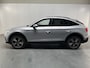 Audi Q5 Sportback 50 TFSI e Advanced Quattro / AUTOMAAT/ LEER/ PARK.SENSOR.V+A/ CAMERA/ SMARTPHONE INTERFACE/ STOELVERWARM./ MEMORY SEAT/ ELEK.ACHTERKLEP/ HEAD-UP/ CRUISE/ KEYLESS/ DIGITAL DASH/ RIJ-MODI/ NAVI/ DAB/ CLIMA/ LED