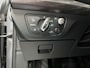 Audi Q5 Sportback 50 TFSI e Advanced Quattro / AUTOMAAT/ LEER/ PARK.SENSOR.V+A/ CAMERA/ SMARTPHONE INTERFACE/ STOELVERWARM./ MEMORY SEAT/ ELEK.ACHTERKLEP/ HEAD-UP/ CRUISE/ KEYLESS/ DIGITAL DASH/ RIJ-MODI/ NAVI/ DAB/ CLIMA/ LED