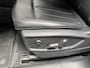 Audi Q5 Sportback 50 TFSI e Advanced Quattro / AUTOMAAT/ LEER/ PARK.SENSOR.V+A/ CAMERA/ SMARTPHONE INTERFACE/ STOELVERWARM./ MEMORY SEAT/ ELEK.ACHTERKLEP/ HEAD-UP/ CRUISE/ KEYLESS/ DIGITAL DASH/ RIJ-MODI/ NAVI/ DAB/ CLIMA/ LED