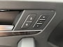 Audi Q5 Sportback 50 TFSI e Advanced Quattro / AUTOMAAT/ LEER/ PARK.SENSOR.V+A/ CAMERA/ SMARTPHONE INTERFACE/ STOELVERWARM./ MEMORY SEAT/ ELEK.ACHTERKLEP/ HEAD-UP/ CRUISE/ KEYLESS/ DIGITAL DASH/ RIJ-MODI/ NAVI/ DAB/ CLIMA/ LED