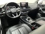 Audi Q5 Sportback 50 TFSI e Advanced Quattro / AUTOMAAT/ LEER/ PARK.SENSOR.V+A/ CAMERA/ SMARTPHONE INTERFACE/ STOELVERWARM./ MEMORY SEAT/ ELEK.ACHTERKLEP/ HEAD-UP/ CRUISE/ KEYLESS/ DIGITAL DASH/ RIJ-MODI/ NAVI/ DAB/ CLIMA/ LED
