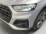 Audi Q5 Sportback 50 TFSI e Advanced Quattro / AUTOMAAT/ LEER/ PARK.SENSOR.V+A/ CAMERA/ SMARTPHONE INTERFACE/ STOELVERWARM./ MEMORY SEAT/ ELEK.ACHTERKLEP/ HEAD-UP/ CRUISE/ KEYLESS/ DIGITAL DASH/ RIJ-MODI/ NAVI/ DAB/ CLIMA/ LED