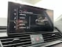 Audi Q5 Sportback 50 TFSI e Advanced Quattro / AUTOMAAT/ LEER/ PARK.SENSOR.V+A/ CAMERA/ SMARTPHONE INTERFACE/ STOELVERWARM./ MEMORY SEAT/ ELEK.ACHTERKLEP/ HEAD-UP/ CRUISE/ KEYLESS/ DIGITAL DASH/ RIJ-MODI/ NAVI/ DAB/ CLIMA/ LED