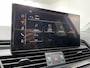 Audi Q5 Sportback 50 TFSI e Advanced Quattro / AUTOMAAT/ LEER/ PARK.SENSOR.V+A/ CAMERA/ SMARTPHONE INTERFACE/ STOELVERWARM./ MEMORY SEAT/ ELEK.ACHTERKLEP/ HEAD-UP/ CRUISE/ KEYLESS/ DIGITAL DASH/ RIJ-MODI/ NAVI/ DAB/ CLIMA/ LED