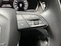 Audi Q5 Sportback 50 TFSI e Advanced Quattro / AUTOMAAT/ LEER/ PARK.SENSOR.V+A/ CAMERA/ SMARTPHONE INTERFACE/ STOELVERWARM./ MEMORY SEAT/ ELEK.ACHTERKLEP/ HEAD-UP/ CRUISE/ KEYLESS/ DIGITAL DASH/ RIJ-MODI/ NAVI/ DAB/ CLIMA/ LED