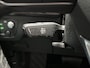Audi Q5 Sportback 50 TFSI e Advanced Quattro / AUTOMAAT/ LEER/ PARK.SENSOR.V+A/ CAMERA/ SMARTPHONE INTERFACE/ STOELVERWARM./ MEMORY SEAT/ ELEK.ACHTERKLEP/ HEAD-UP/ CRUISE/ KEYLESS/ DIGITAL DASH/ RIJ-MODI/ NAVI/ DAB/ CLIMA/ LED