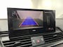 Audi Q5 Sportback 50 TFSI e Advanced Quattro / AUTOMAAT/ LEER/ PARK.SENSOR.V+A/ CAMERA/ SMARTPHONE INTERFACE/ STOELVERWARM./ MEMORY SEAT/ ELEK.ACHTERKLEP/ HEAD-UP/ CRUISE/ KEYLESS/ DIGITAL DASH/ RIJ-MODI/ NAVI/ DAB/ CLIMA/ LED