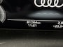 Audi Q5 Sportback 50 TFSI e Advanced Quattro / AUTOMAAT/ LEER/ PARK.SENSOR.V+A/ CAMERA/ SMARTPHONE INTERFACE/ STOELVERWARM./ MEMORY SEAT/ ELEK.ACHTERKLEP/ HEAD-UP/ CRUISE/ KEYLESS/ DIGITAL DASH/ RIJ-MODI/ NAVI/ DAB/ CLIMA/ LED