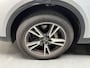 Audi Q5 Sportback 50 TFSI e Advanced Quattro / AUTOMAAT/ LEER/ PARK.SENSOR.V+A/ CAMERA/ SMARTPHONE INTERFACE/ STOELVERWARM./ MEMORY SEAT/ ELEK.ACHTERKLEP/ HEAD-UP/ CRUISE/ KEYLESS/ DIGITAL DASH/ RIJ-MODI/ NAVI/ DAB/ CLIMA/ LED