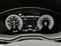 Audi Q5 Sportback 50 TFSI e Advanced Quattro / AUTOMAAT/ LEER/ PARK.SENSOR.V+A/ CAMERA/ SMARTPHONE INTERFACE/ STOELVERWARM./ MEMORY SEAT/ ELEK.ACHTERKLEP/ HEAD-UP/ CRUISE/ KEYLESS/ DIGITAL DASH/ RIJ-MODI/ NAVI/ DAB/ CLIMA/ LED