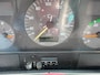 Volkswagen LT 2.8TDI 131pk N1 Tijhof Oprijwagen Luchtvering