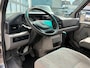 Volkswagen LT 2.8TDI 131pk N1 Tijhof Oprijwagen Luchtvering