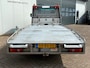 Volkswagen LT 2.8TDI 131pk N1 Tijhof Oprijwagen Luchtvering