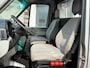Volkswagen LT 2.8TDI 131pk N1 Tijhof Oprijwagen Luchtvering