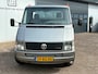 Volkswagen LT 2.8TDI 131pk N1 Tijhof Oprijwagen Luchtvering