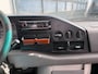 Volkswagen LT 2.8TDI 131pk N1 Tijhof Oprijwagen Luchtvering