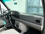 Volkswagen LT 2.8TDI 131pk N1 Tijhof Oprijwagen Luchtvering