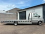 Volkswagen LT 2.8TDI 131pk N1 Tijhof Oprijwagen Luchtvering