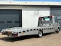Volkswagen LT 2.8TDI 131pk N1 Tijhof Oprijwagen Luchtvering