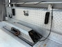Volkswagen LT 2.8TDI 131pk N1 Tijhof Oprijwagen Luchtvering