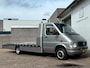 Volkswagen LT 2.8TDI 131pk N1 Tijhof Oprijwagen Luchtvering