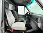 Volkswagen LT 2.8TDI 131pk N1 Tijhof Oprijwagen Luchtvering