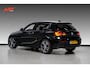 BMW 1-Serie 118i Edition Sport Line Shadow | Cognac