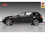 BMW 1-Serie 118i Edition Sport Line Shadow | Cognac